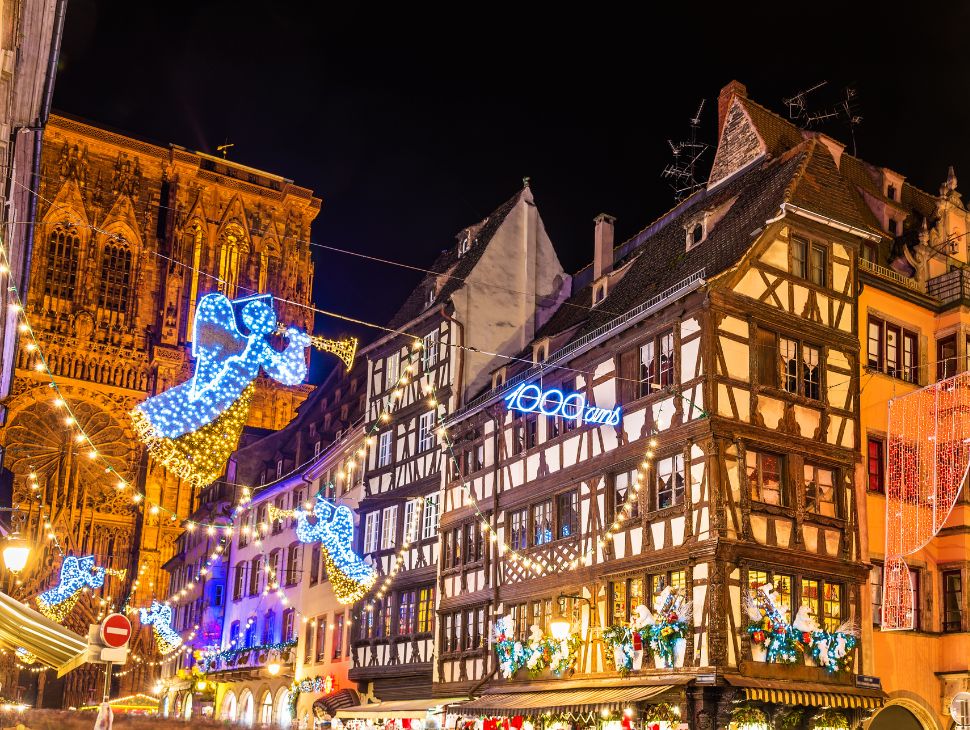 viaje grupo anakena estrasburgo