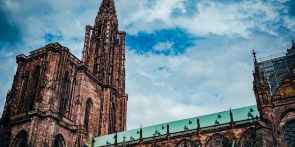 estrasburgo viajes anakena grupo