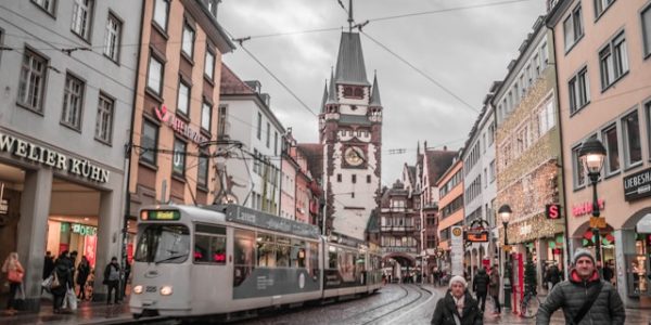 freiburg viajes anakena