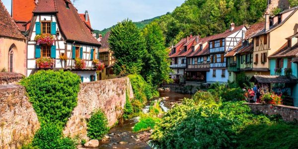 kayserberg viajes anakena
