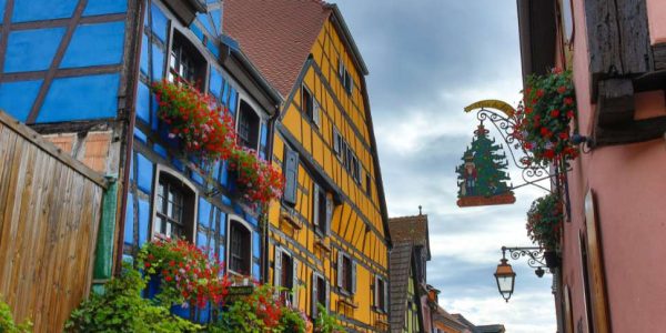 riquewihr viajes anakena